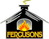 Fergusons Gas Fireplace Service
